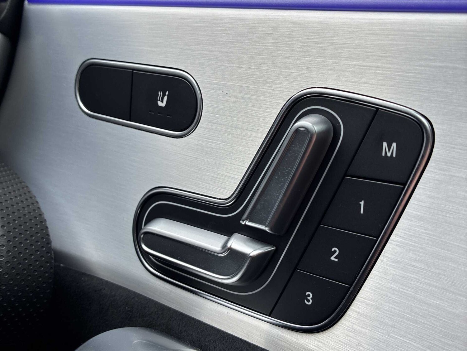 Used Mercedes-Benz A-Class 2025 for sale - 78192370: Photo 29