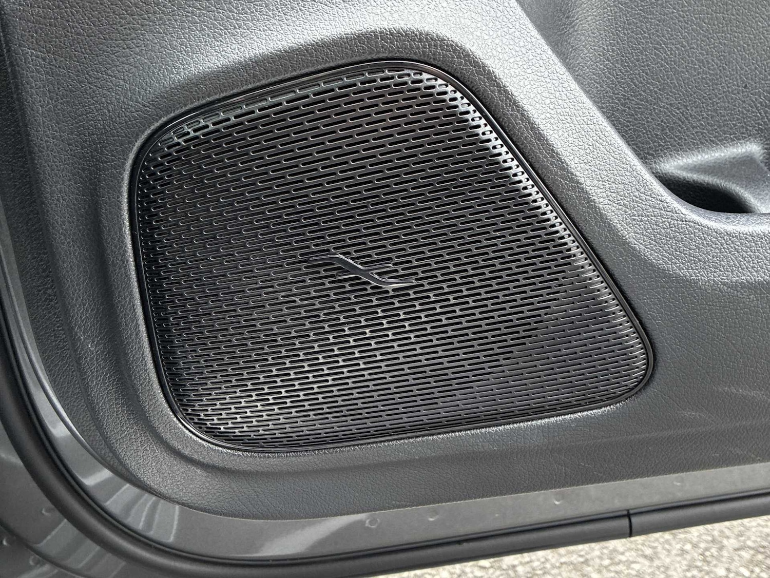 Used Mercedes-Benz A-Class 2025 for sale - 78192370: Photo 30