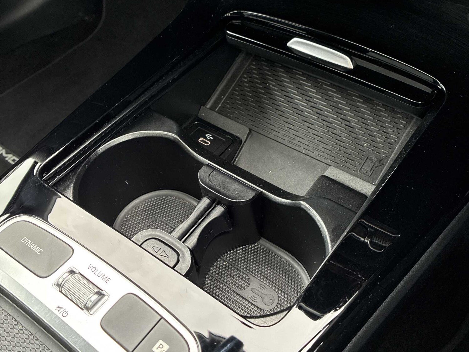 Used Mercedes-Benz A-Class 2025 for sale - 78192370: Photo 31