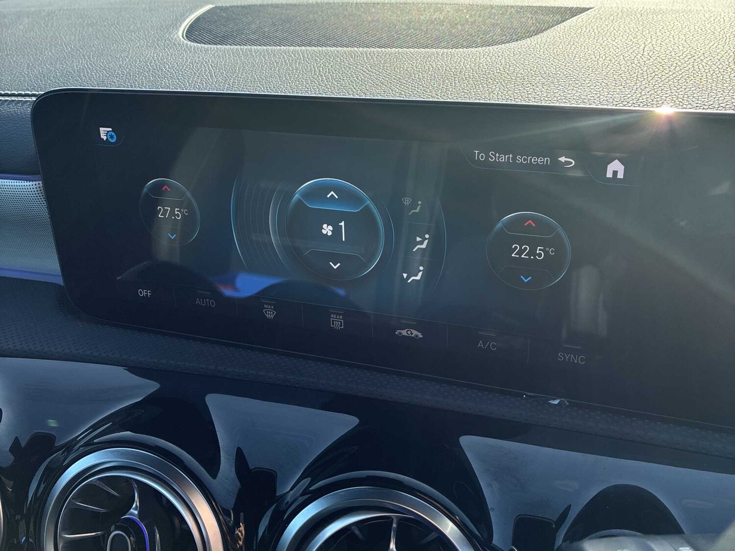 Used Mercedes-Benz A-Class 2022 for sale - 78196072: Photo 12