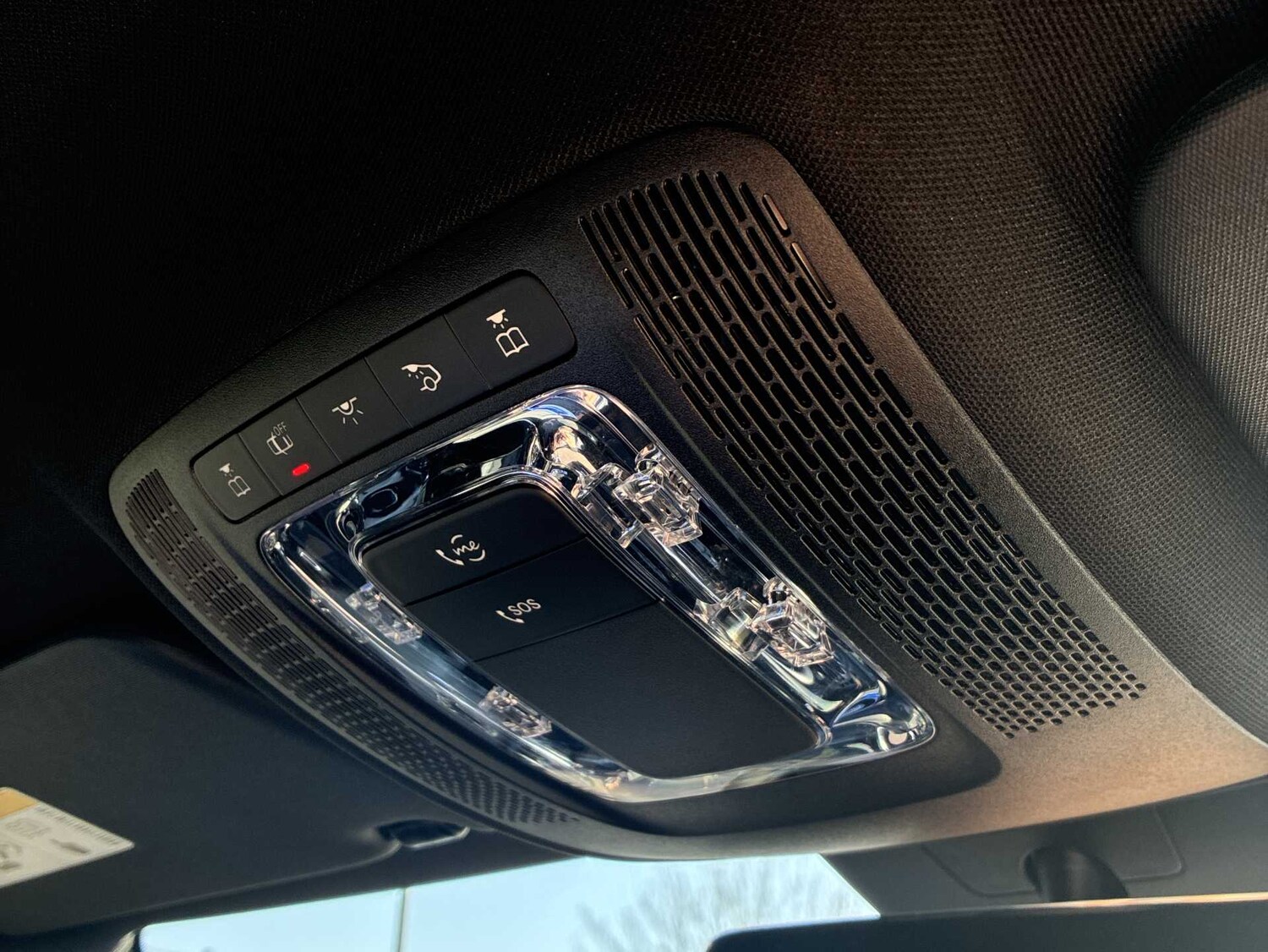 Used Mercedes-Benz A-Class 2022 for sale - 78196072: Photo 14