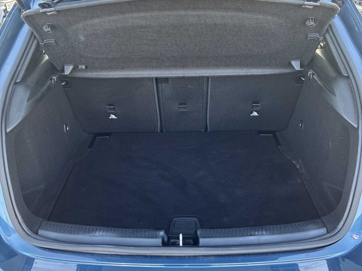 Used Mercedes-Benz A-Class 2022 for sale - 78196072: Photo 17