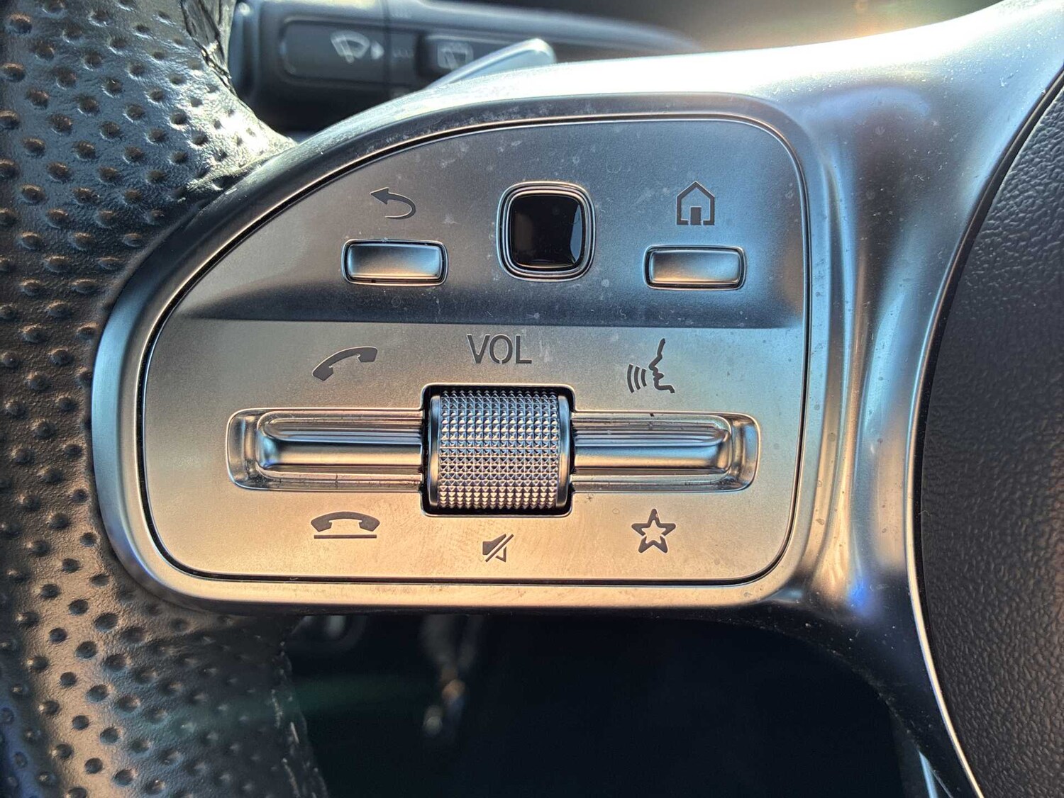 Used Mercedes-Benz A-Class 2022 for sale - 78196072: Photo 22