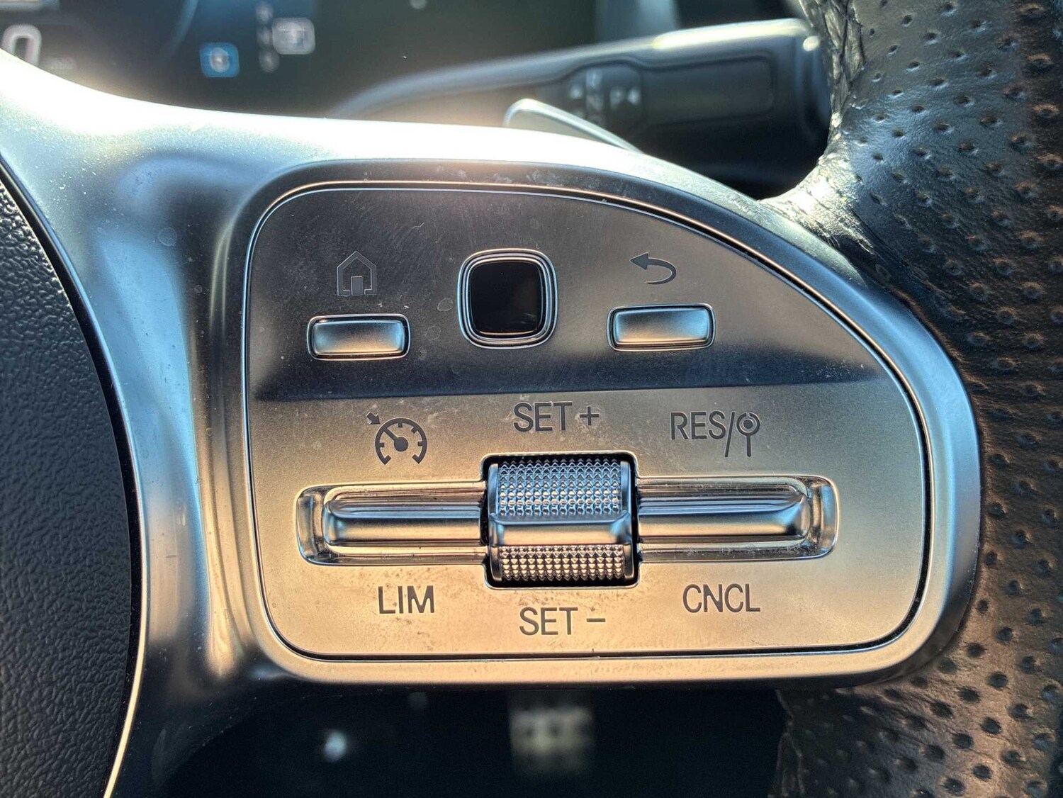 Used Mercedes-Benz A-Class 2022 for sale - 78196072: Photo 23