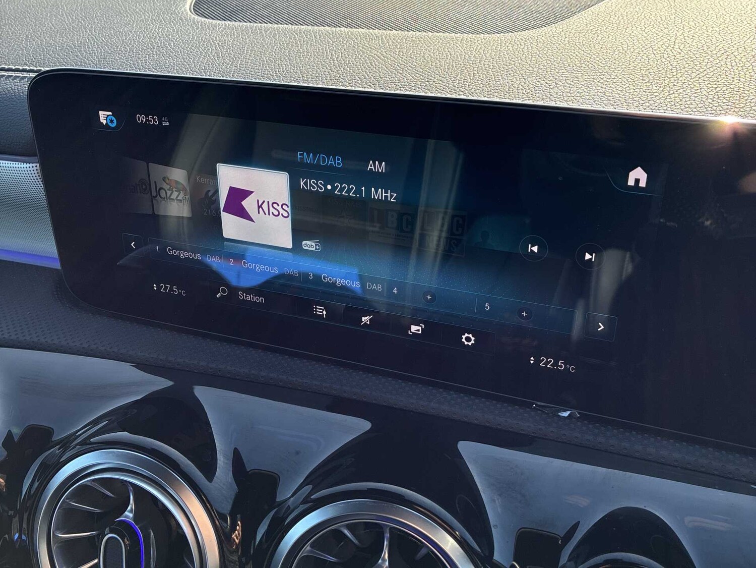 Used Mercedes-Benz A-Class 2022 for sale - 78196072: Photo 26