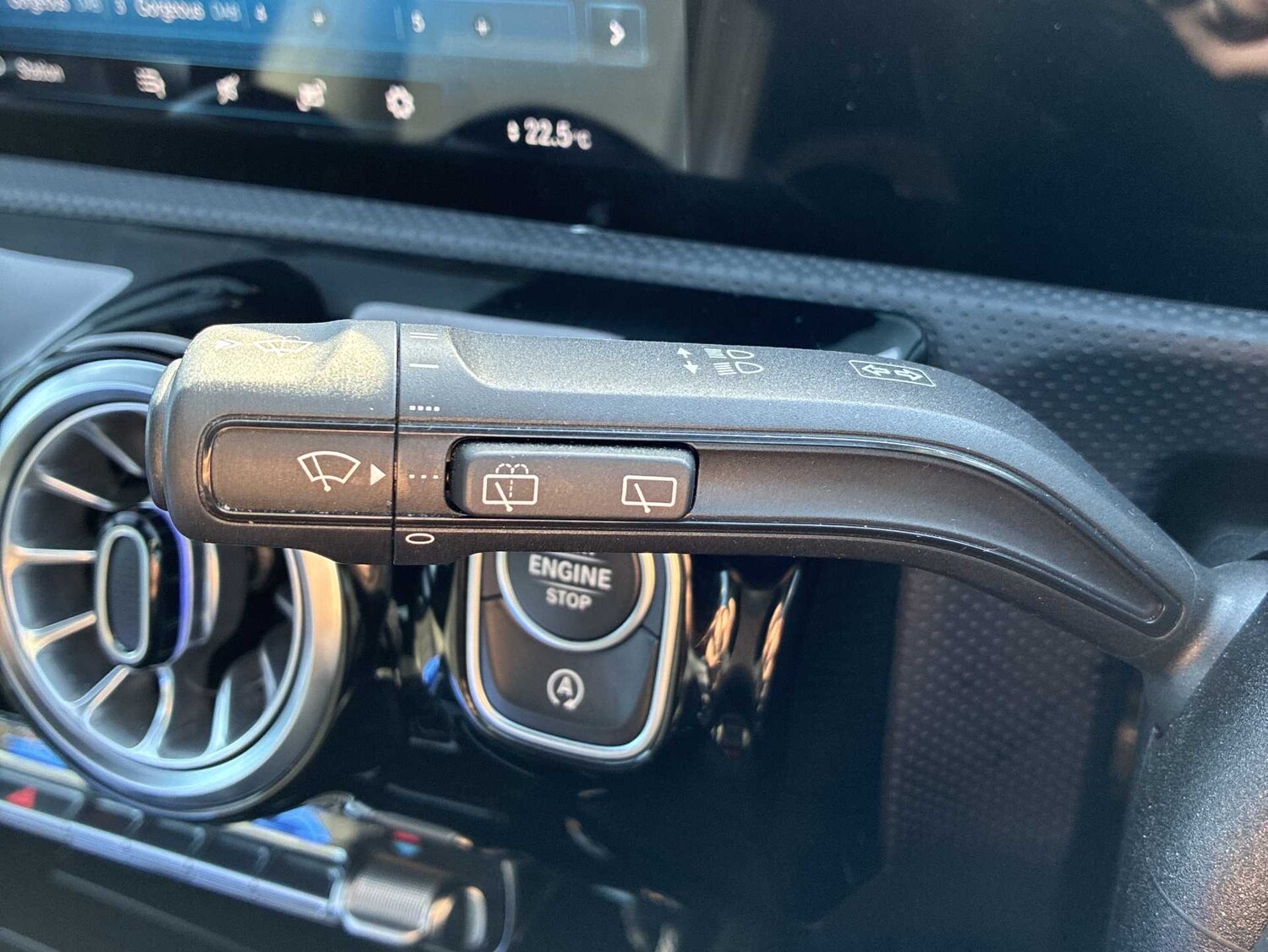 Used Mercedes-Benz A-Class 2022 for sale - 78196072: Photo 27