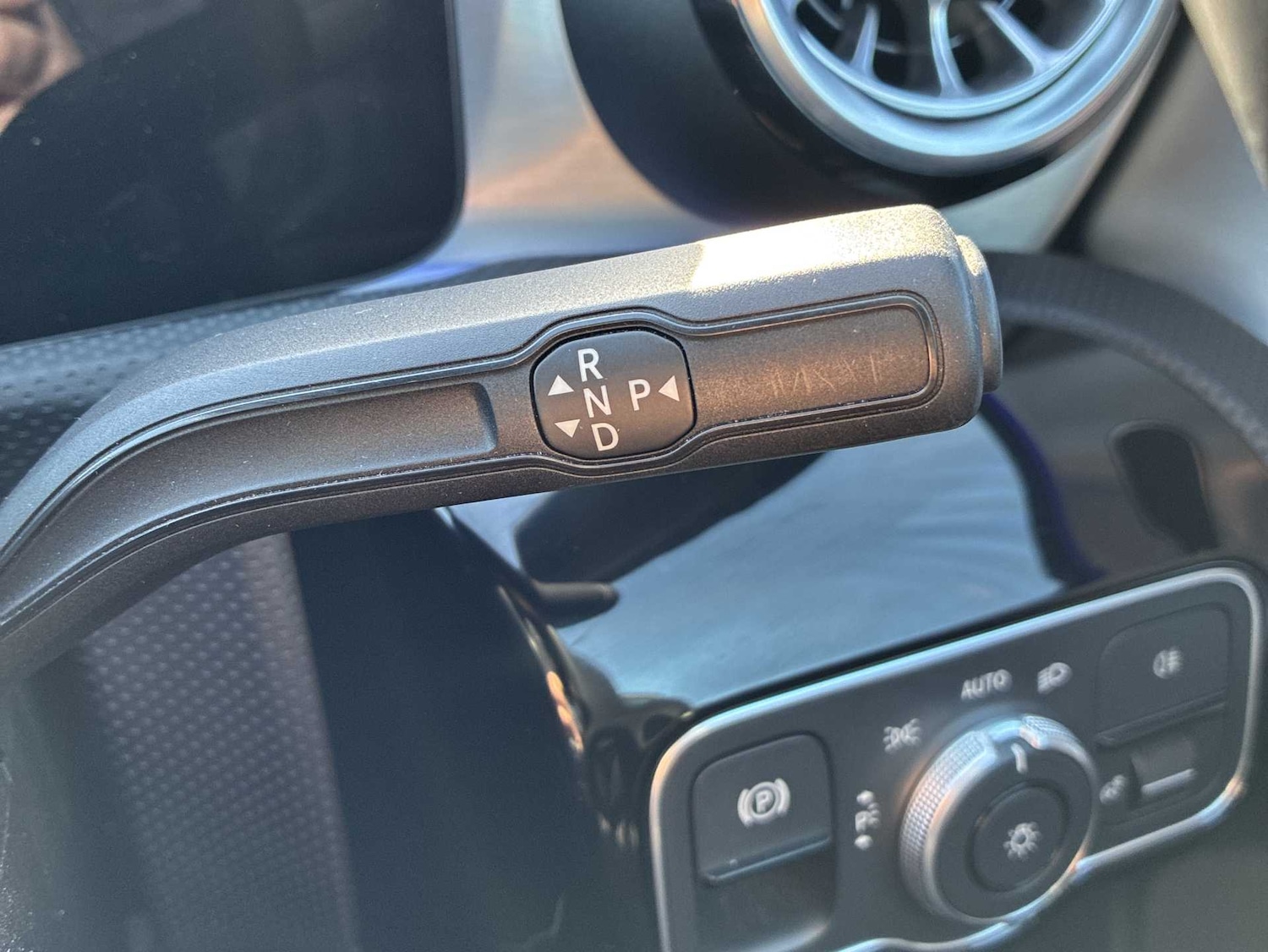 Used Mercedes-Benz A-Class 2022 for sale - 78196072: Photo 28