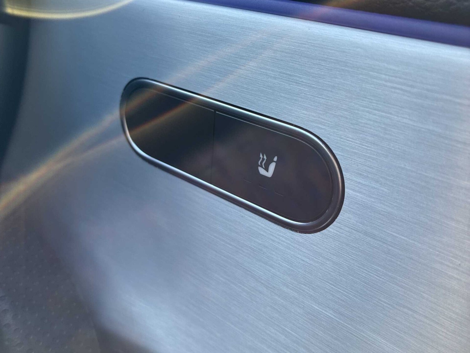 Used Mercedes-Benz A-Class 2022 for sale - 78196072: Photo 29