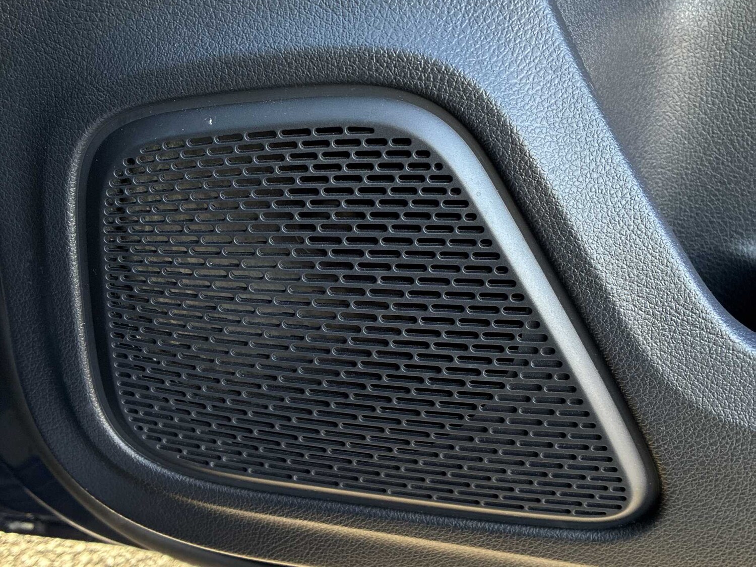 Used Mercedes-Benz A-Class 2022 for sale - 78196072: Photo 30