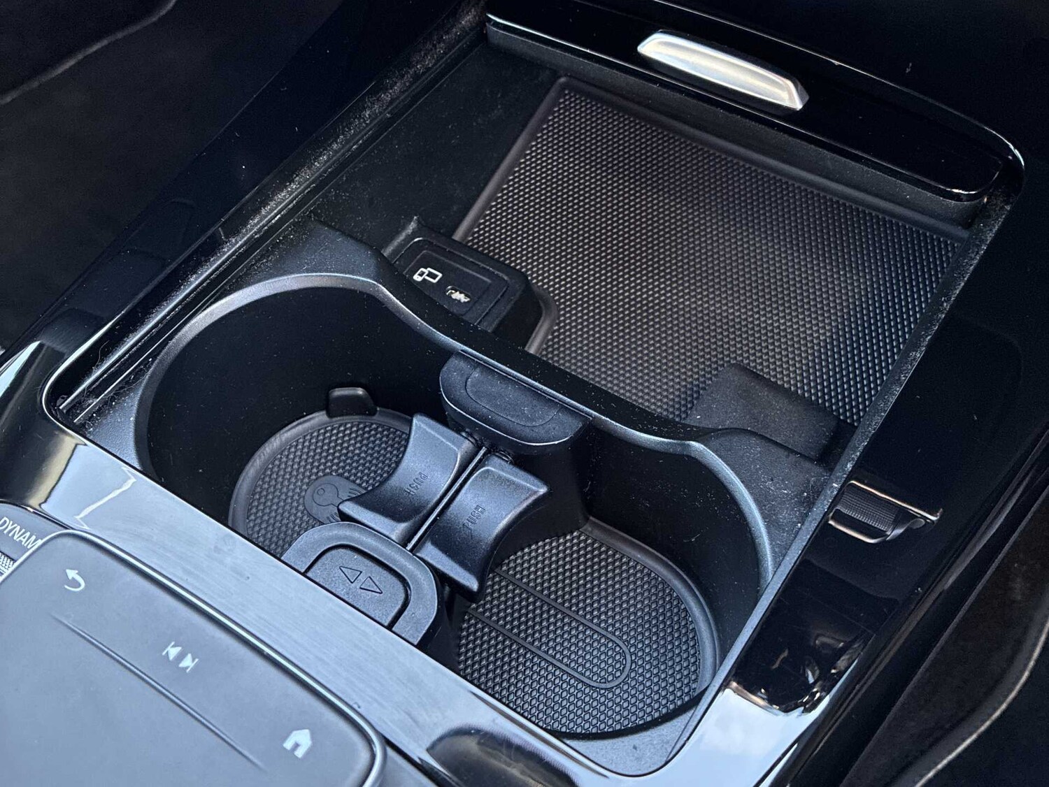 Used Mercedes-Benz A-Class 2022 for sale - 78196072: Photo 31