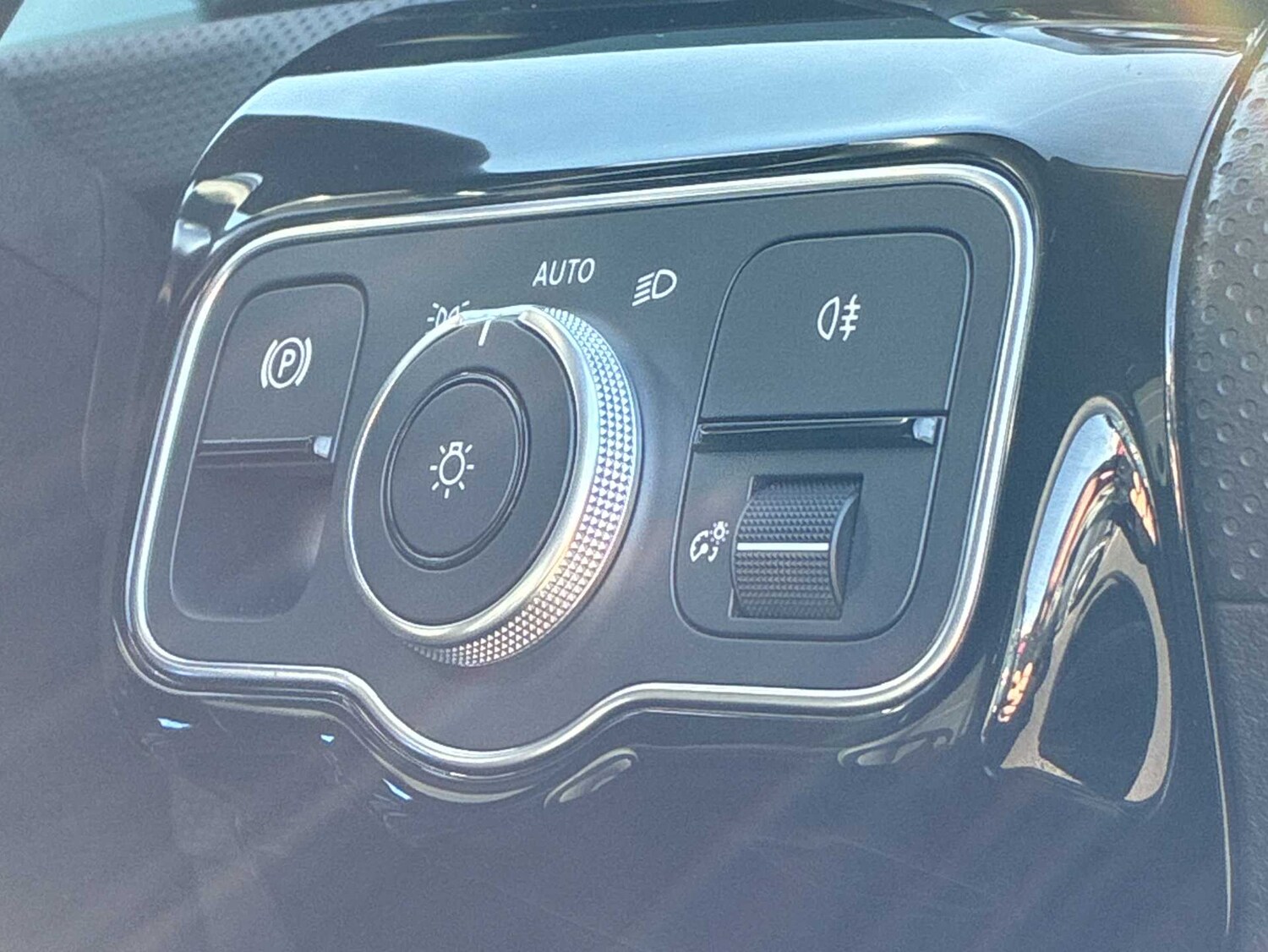 Used Mercedes-Benz A-Class 2022 for sale - 78196072: Photo 39