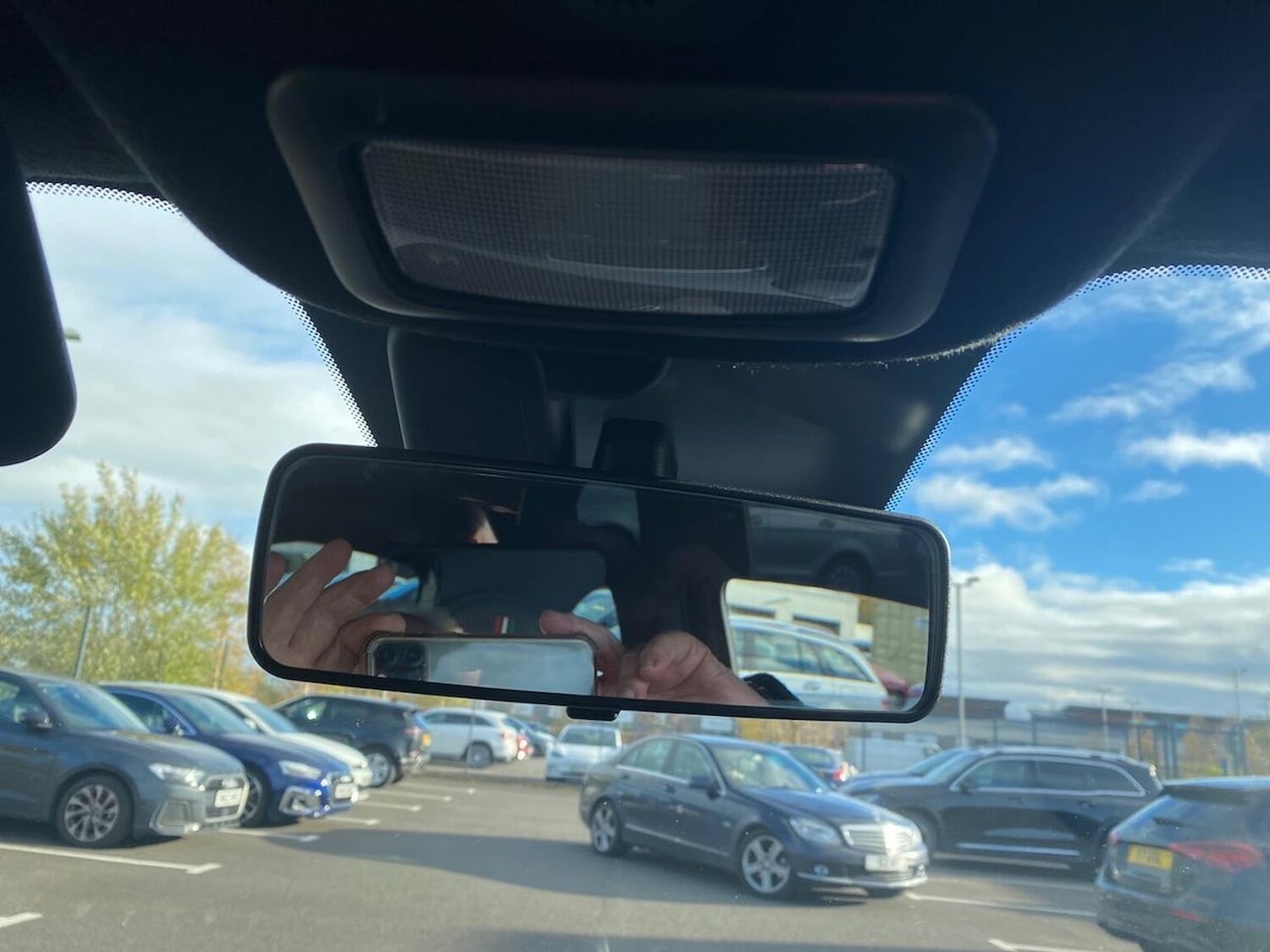 Used Abarth 595 2021 for sale - 76605515: Photo 14