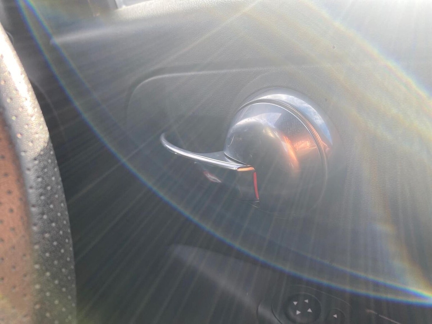 Used Abarth 595 2021 for sale - 76605515: Photo 21