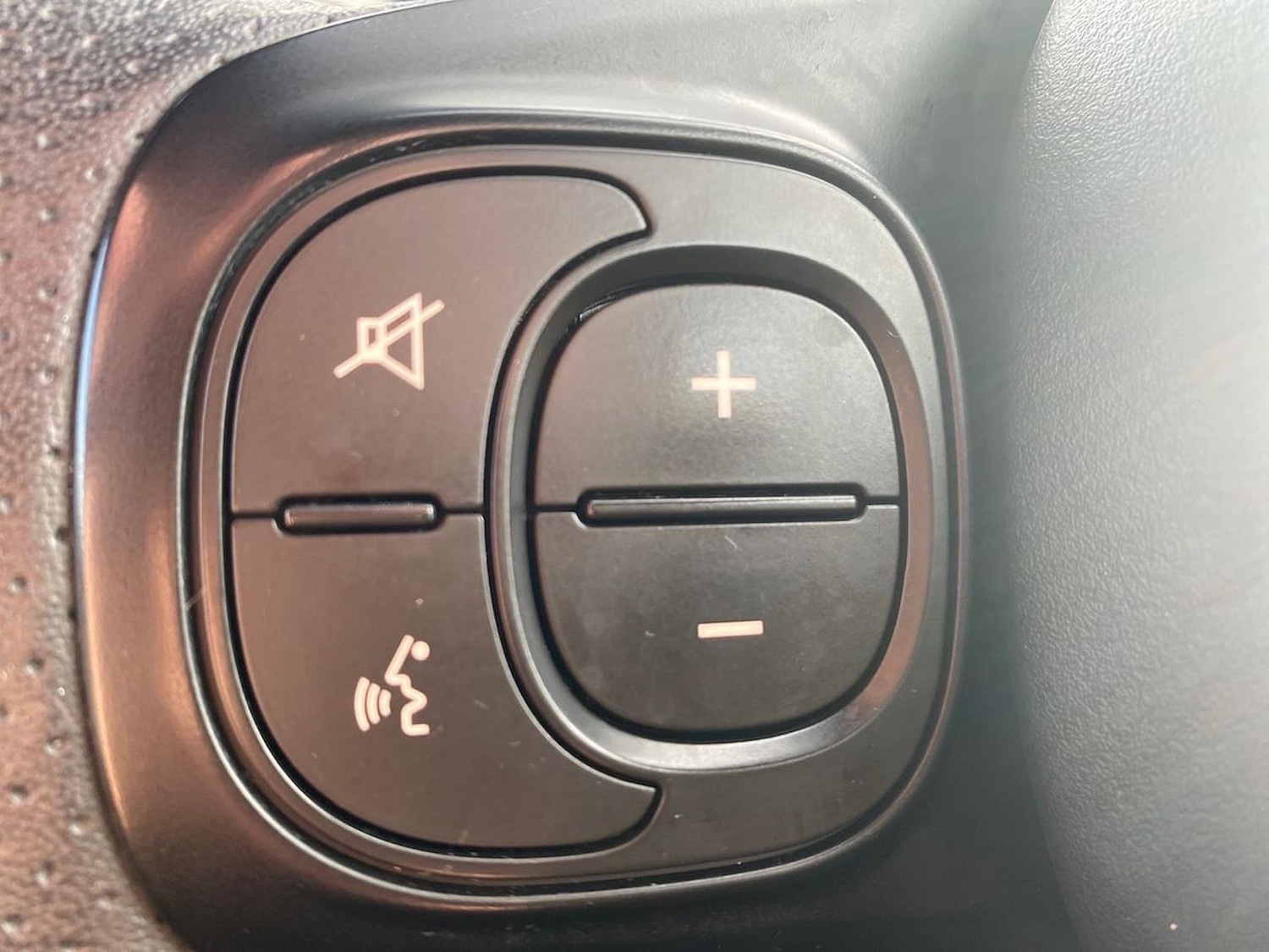 Used Abarth 595 2021 for sale - 76605515: Photo 26