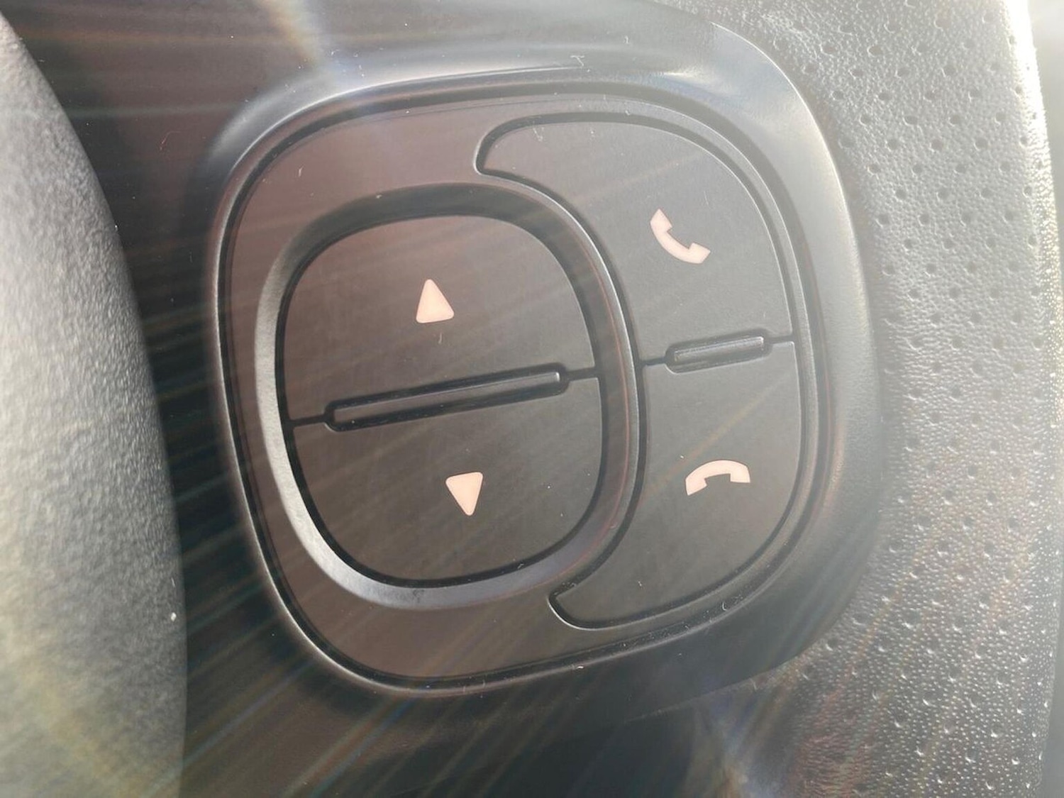 Used Abarth 595 2021 for sale - 76605515: Photo 27