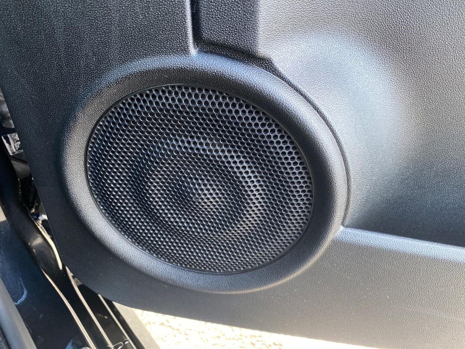 Used Abarth 595 2021 for sale - 76605515: Photo 31