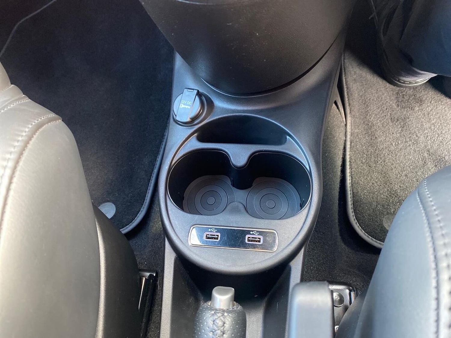 Used Abarth 595 2021 for sale - 76605515: Photo 32