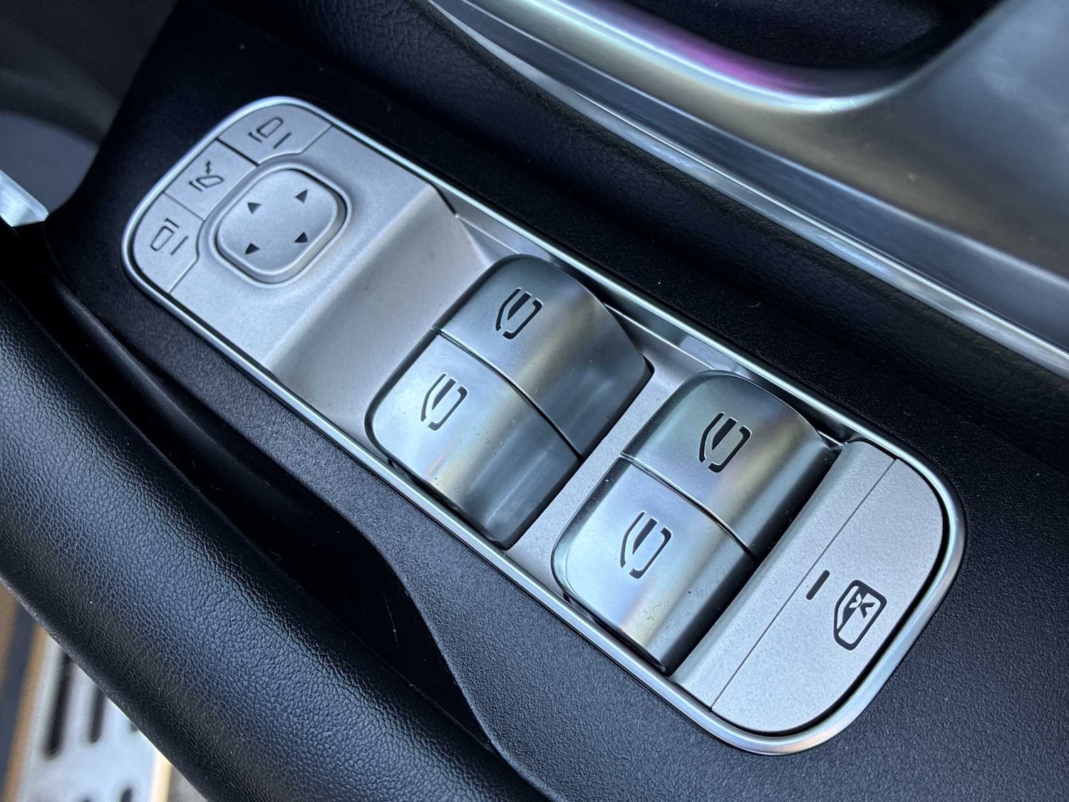 Used Mercedes-Benz GLE 2019 for sale - 78191591: Photo 21