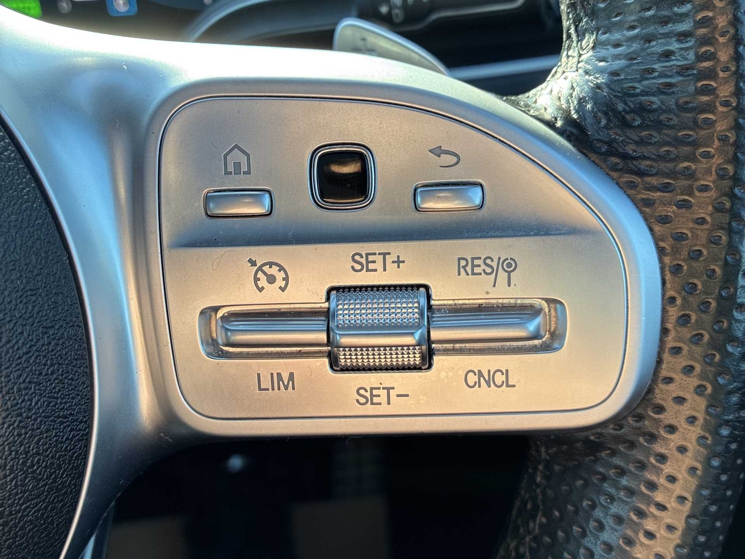 Used Mercedes-Benz GLE 2019 for sale - 78191591: Photo 23