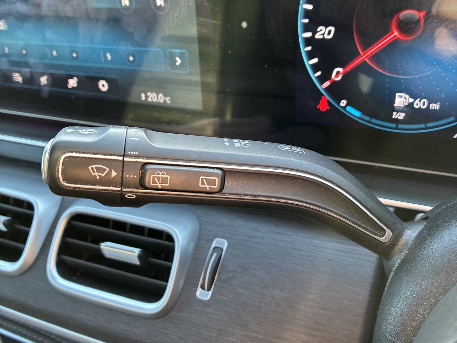 Used Mercedes-Benz GLE 2019 for sale - 78191591: Photo 27