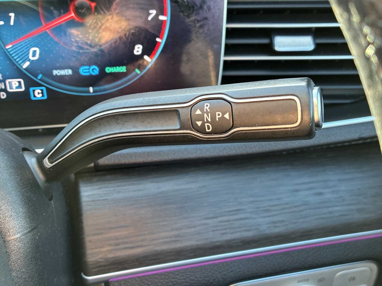 Used Mercedes-Benz GLE 2019 for sale - 78191591: Photo 28