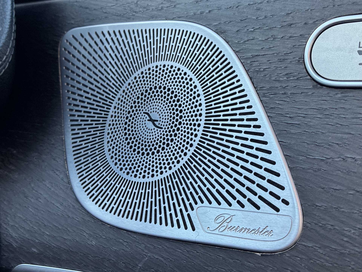 Used Mercedes-Benz GLE 2019 for sale - 78191591: Photo 30