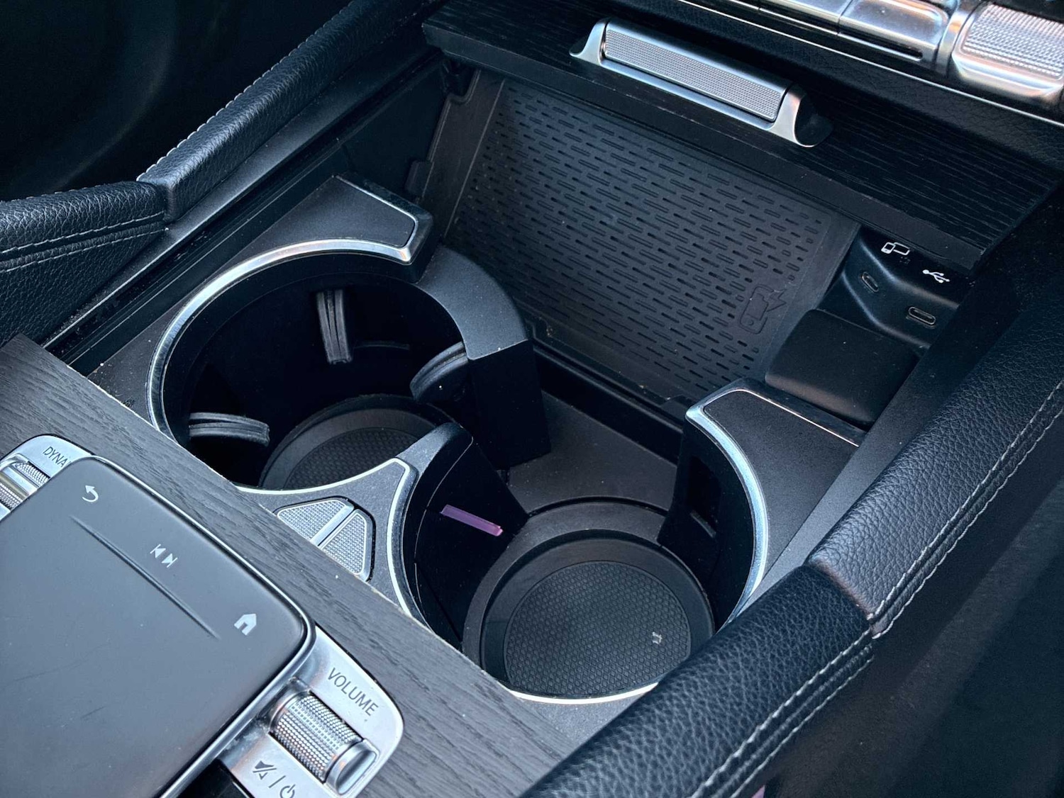 Used Mercedes-Benz GLE 2019 for sale - 78191591: Photo 31