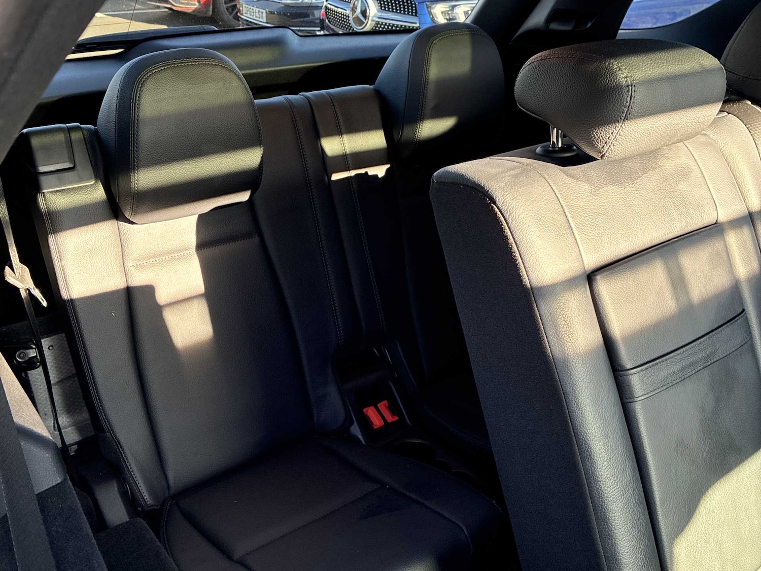 Used Mercedes-Benz GLE 2019 for sale - 78191591: Photo 38