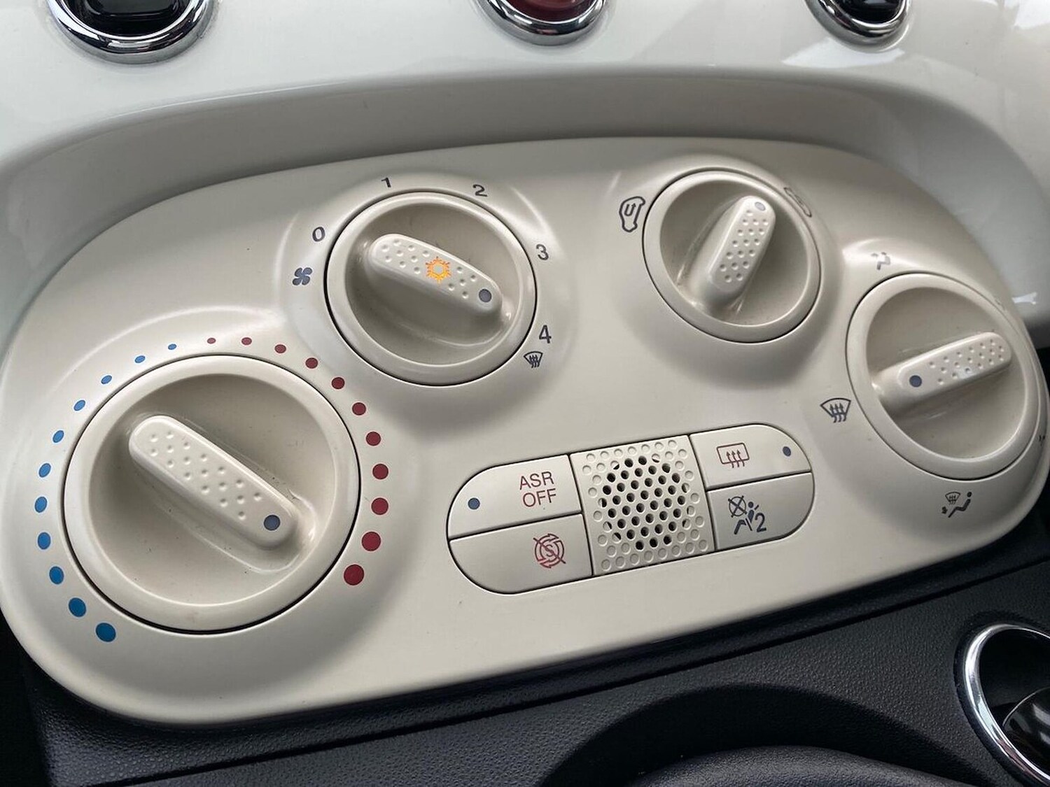 Used Fiat 500 2020 for sale - 77528860: Photo 12