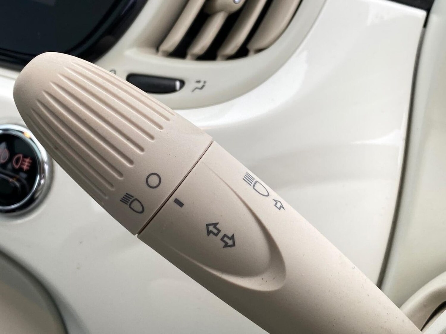 Used Fiat 500 2020 for sale - 77528860: Photo 22