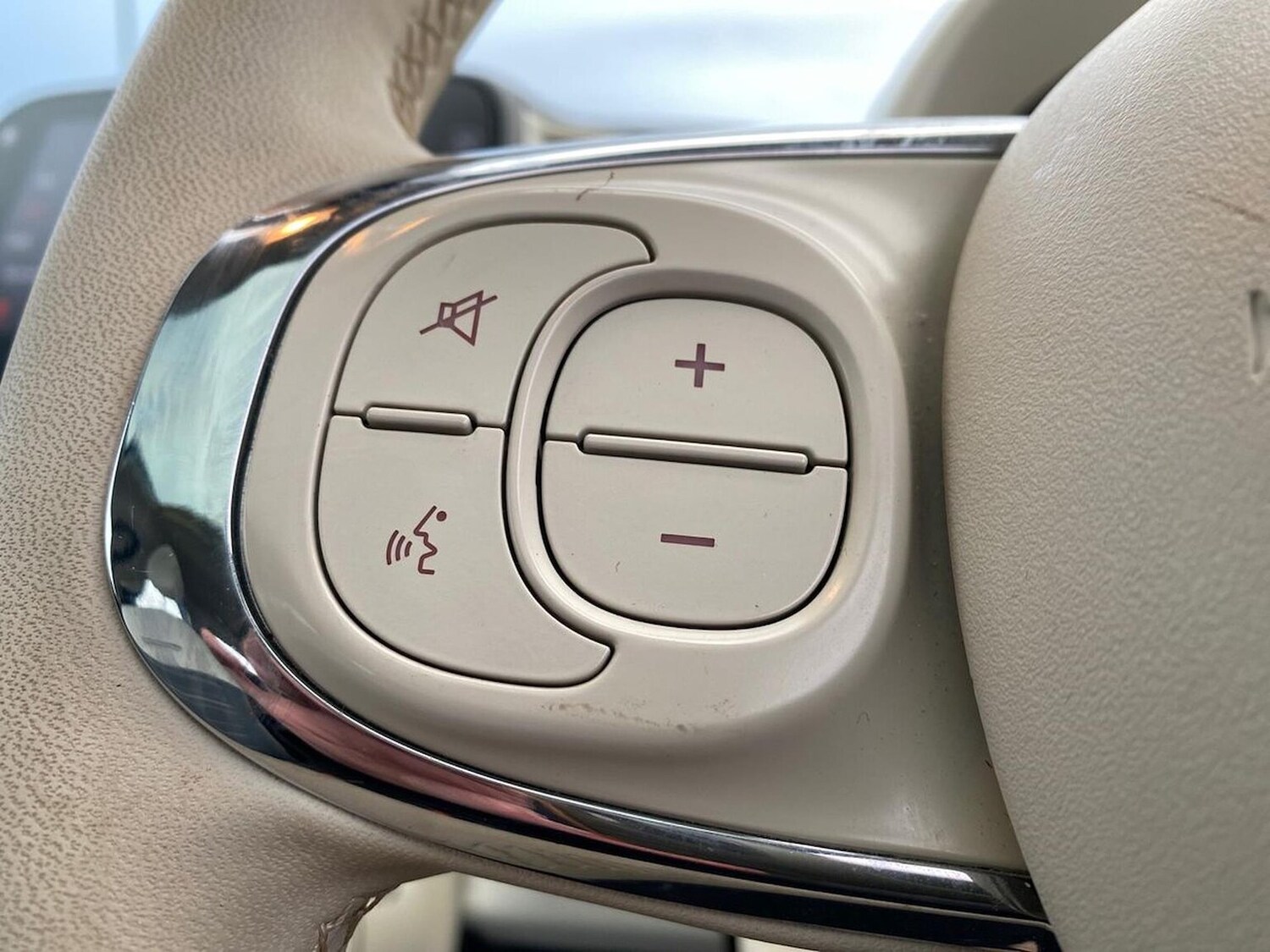 Used Fiat 500 2020 for sale - 77528860: Photo 26