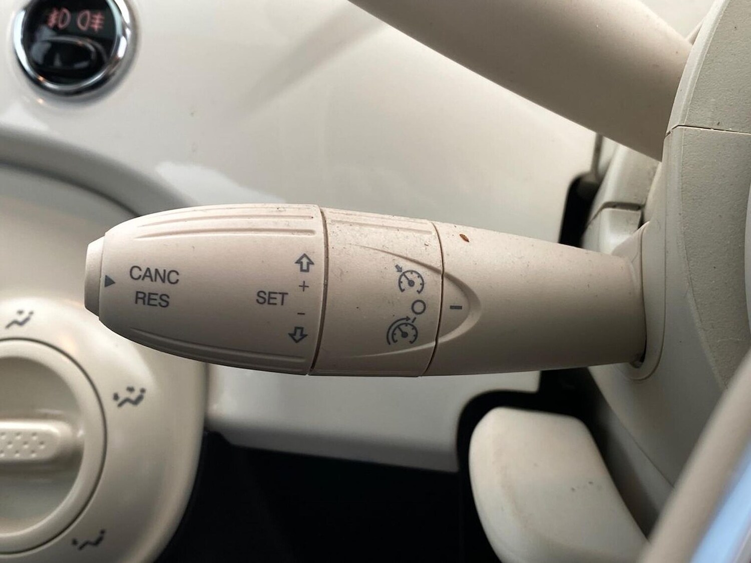 Used Fiat 500 2020 for sale - 77528860: Photo 28