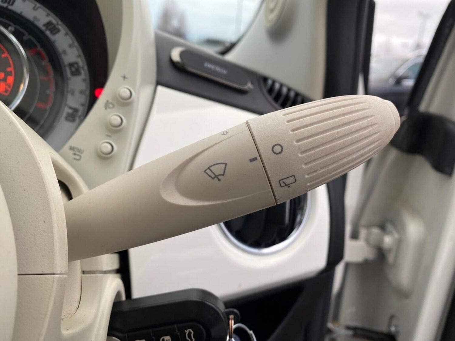 Used Fiat 500 2020 for sale - 77528860: Photo 29