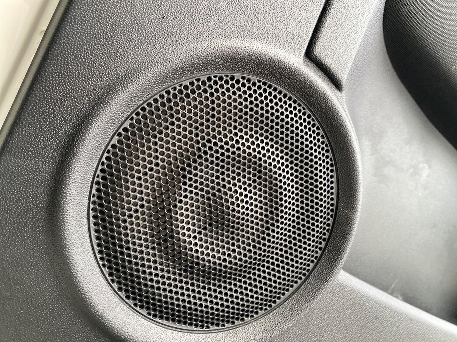 Used Fiat 500 2020 for sale - 77528860: Photo 31