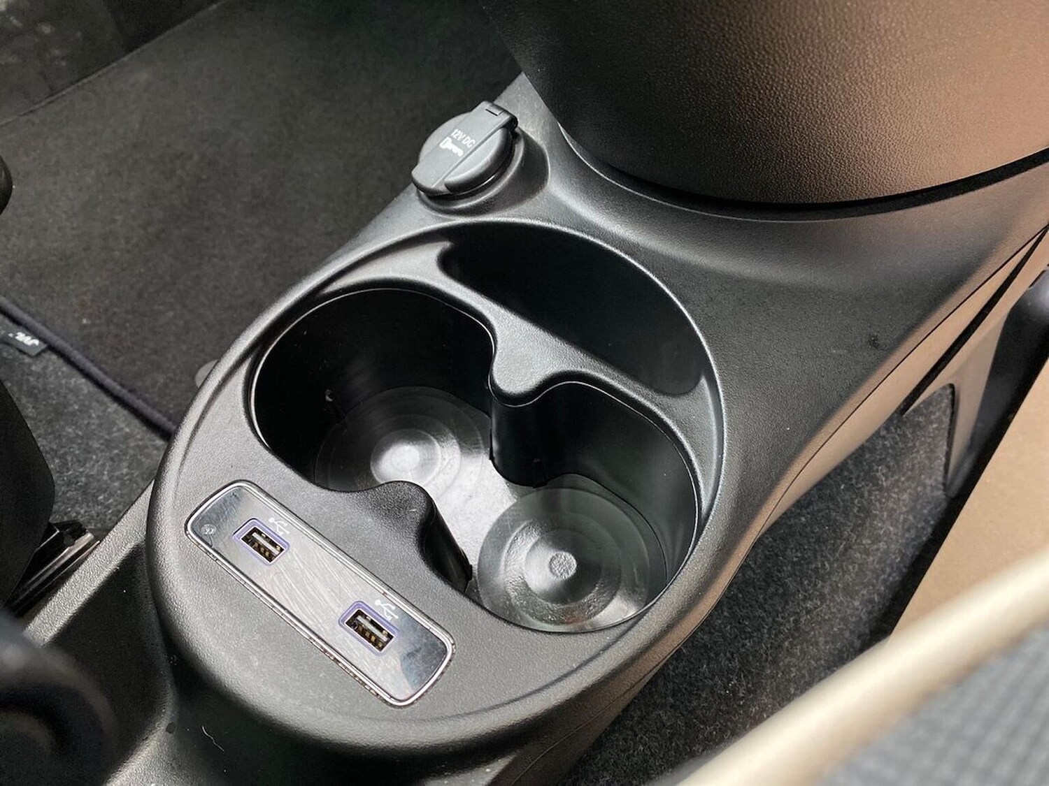 Used Fiat 500 2020 for sale - 77528860: Photo 32