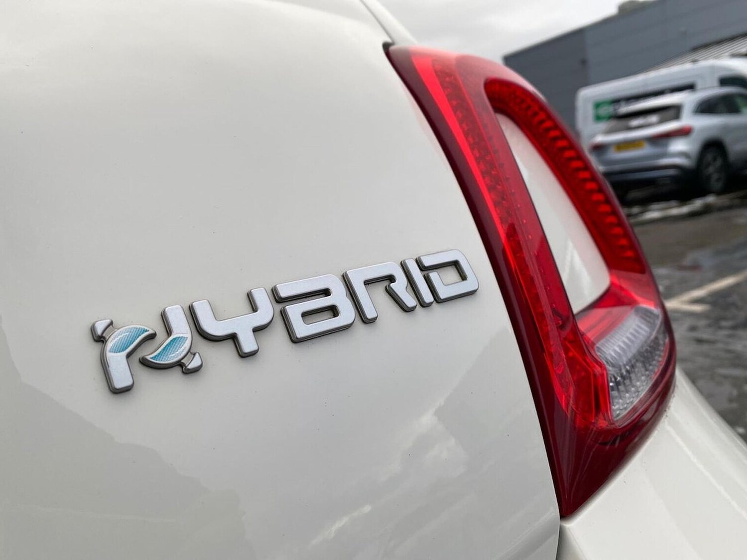 Used Fiat 500 2020 for sale - 77528860: Photo 35