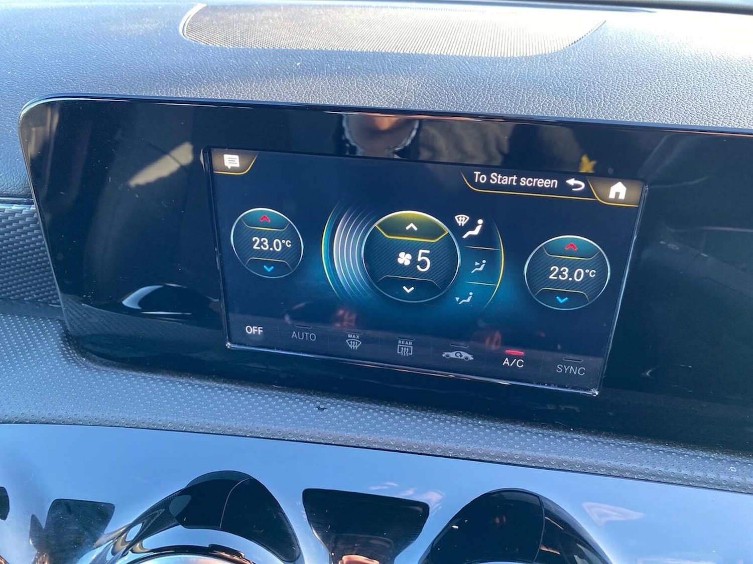 Used Mercedes-Benz A-Class 2020 for sale - 77034575: Photo 13