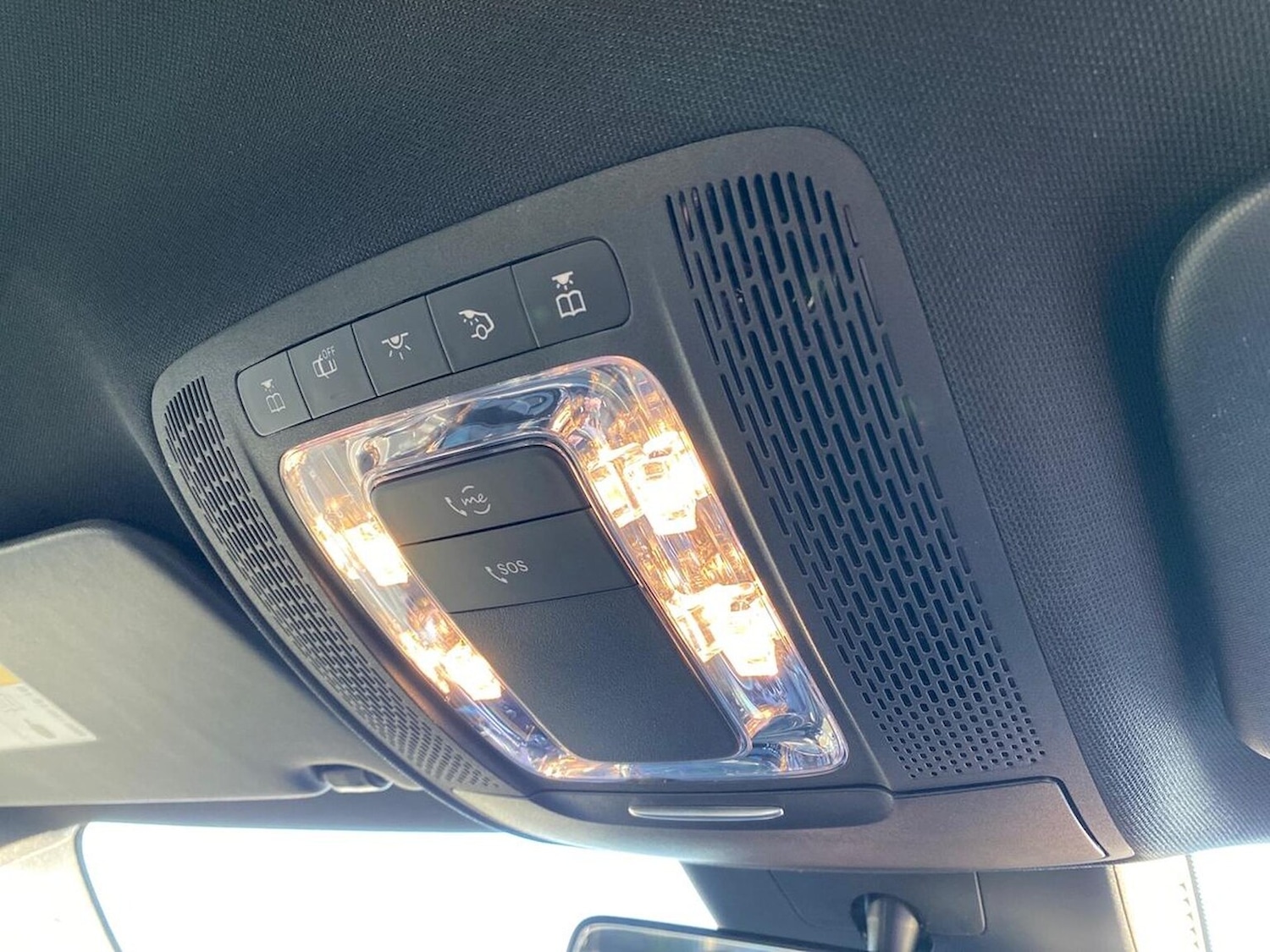 Used Mercedes-Benz A-Class 2020 for sale - 77034575: Photo 15