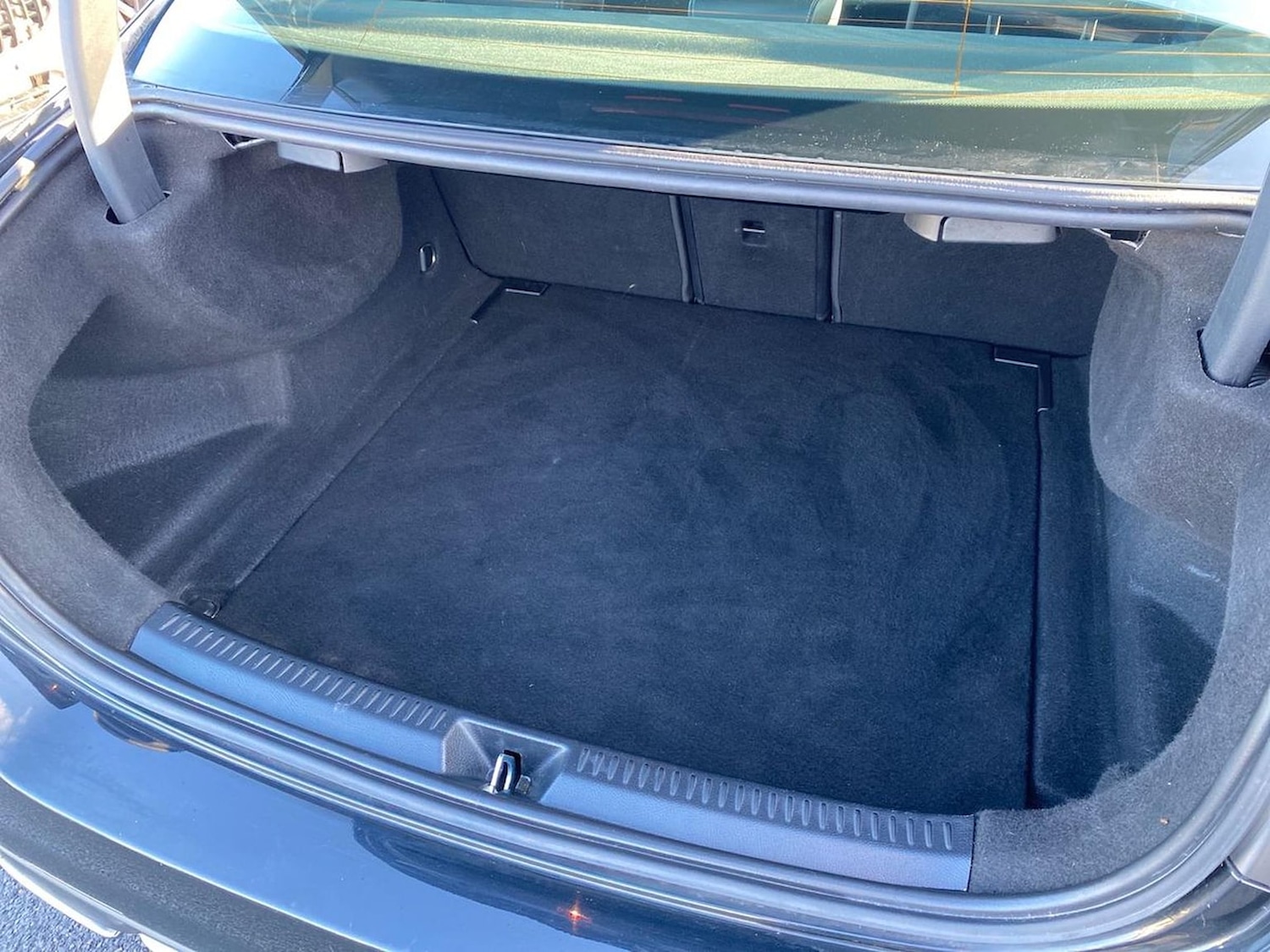 Used Mercedes-Benz A-Class 2020 for sale - 77034575: Photo 18