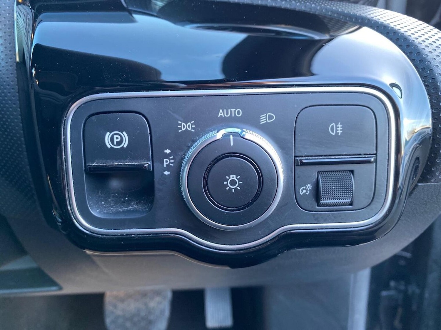 Used Mercedes-Benz A-Class 2020 for sale - 77034575: Photo 23