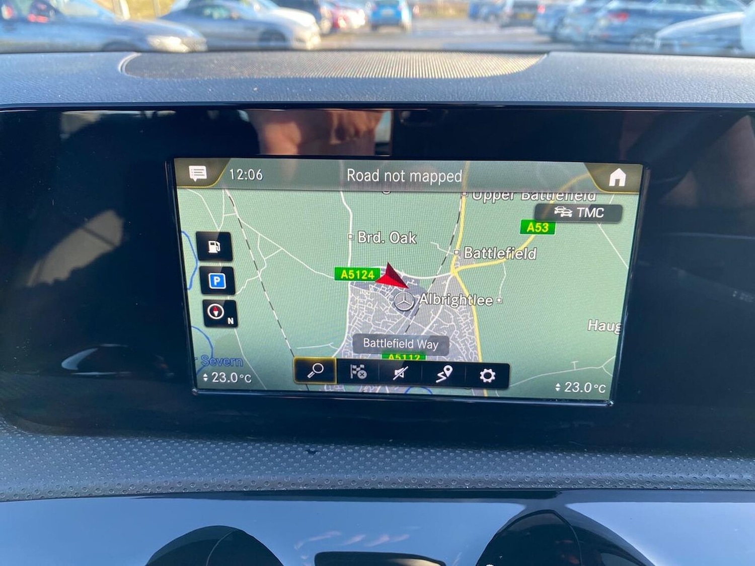 Used Mercedes-Benz A-Class 2020 for sale - 77034575: Photo 25