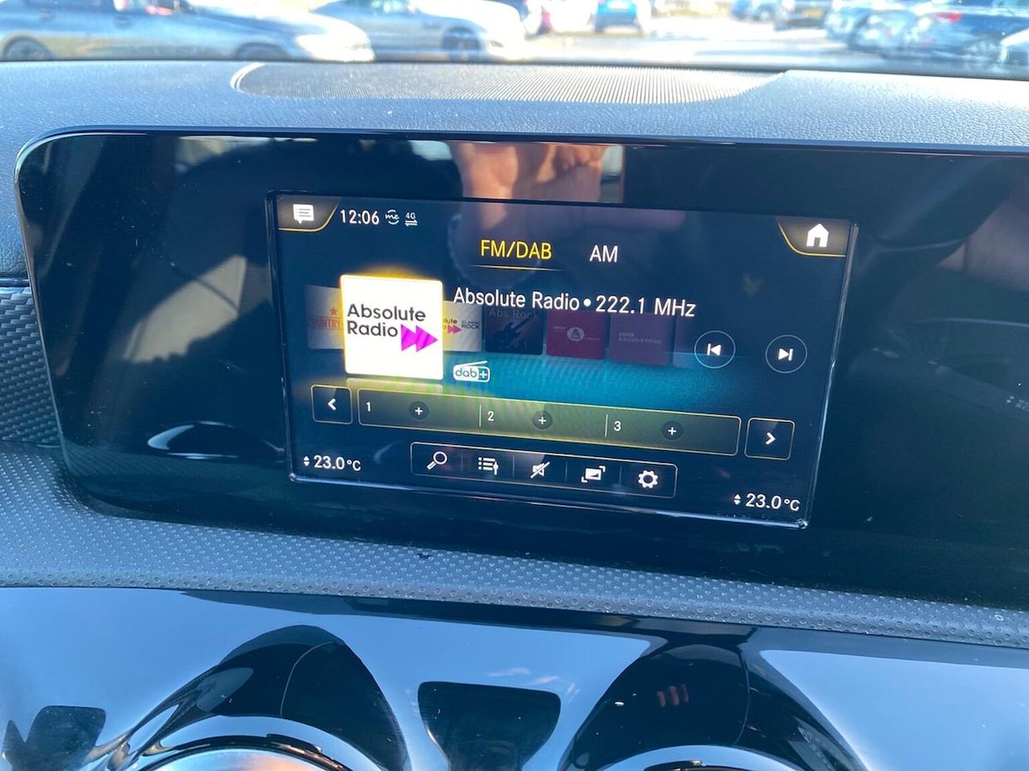 Used Mercedes-Benz A-Class 2020 for sale - 77034575: Photo 26