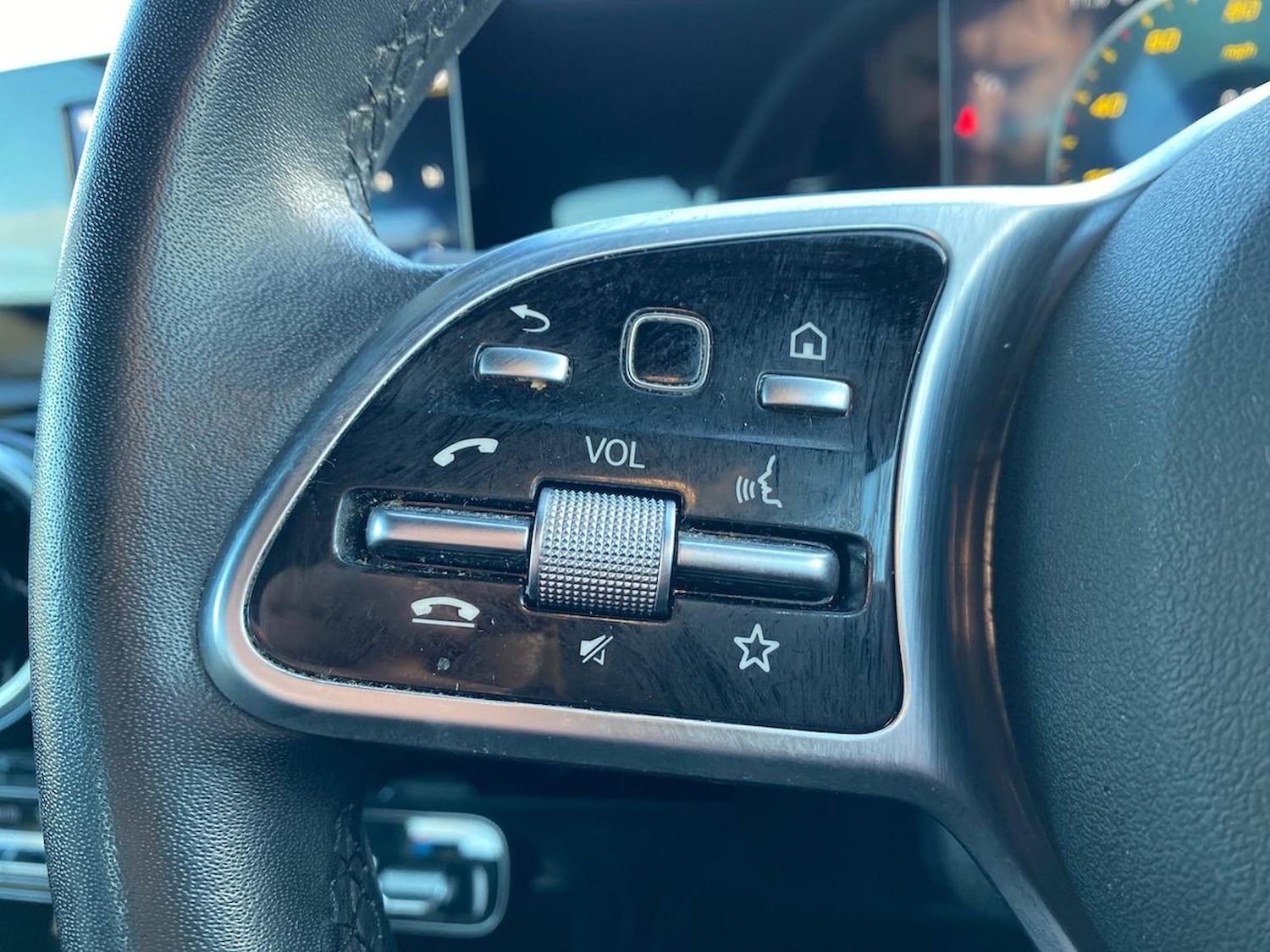 Used Mercedes-Benz A-Class 2020 for sale - 77034575: Photo 27