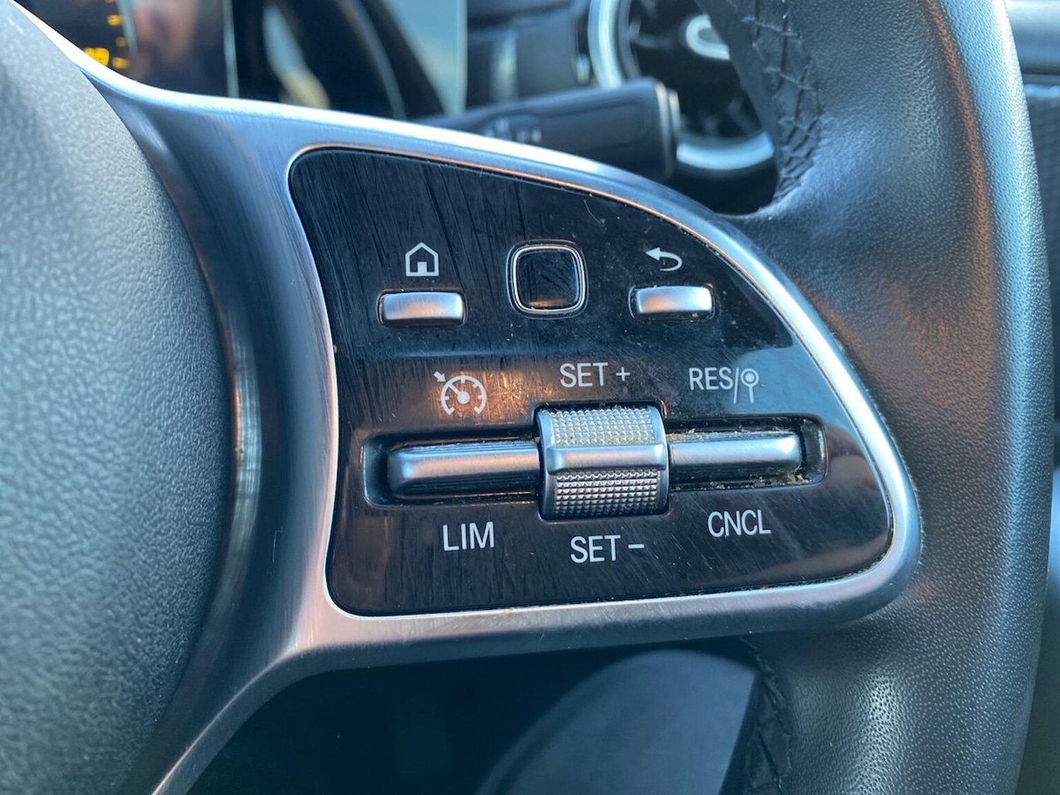 Used Mercedes-Benz A-Class 2020 for sale - 77034575: Photo 28