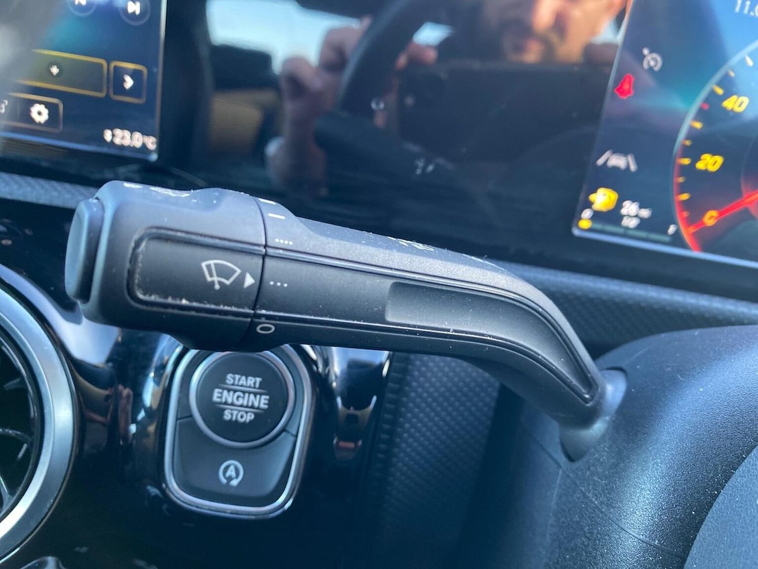 Used Mercedes-Benz A-Class 2020 for sale - 77034575: Photo 29