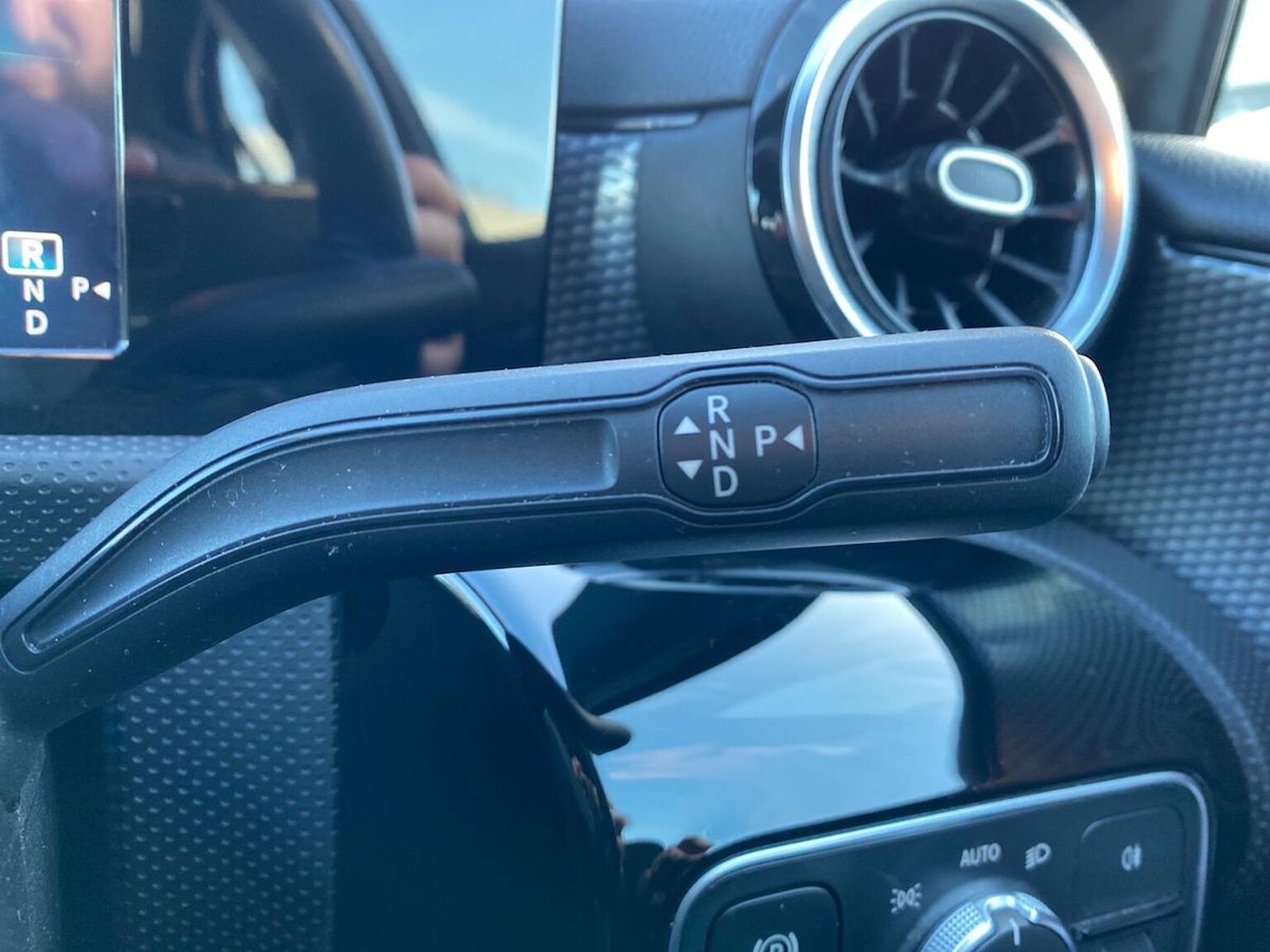 Used Mercedes-Benz A-Class 2020 for sale - 77034575: Photo 30