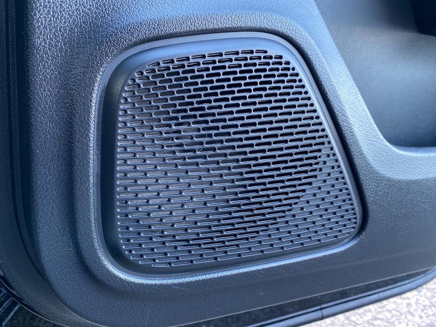 Used Mercedes-Benz A-Class 2020 for sale - 77034575: Photo 32