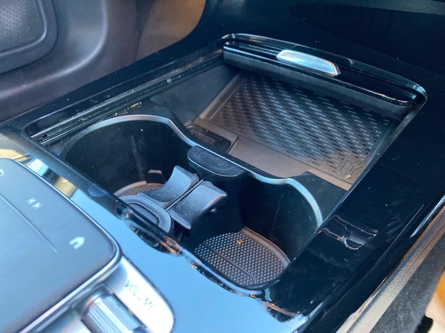 Used Mercedes-Benz A-Class 2020 for sale - 77034575: Photo 33