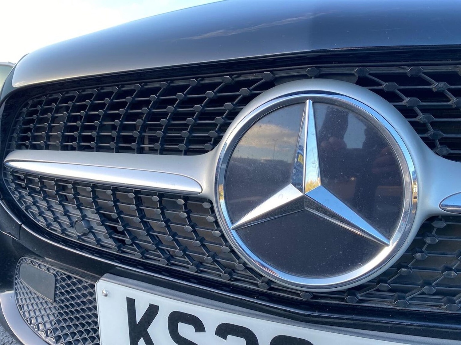 Used Mercedes-Benz A-Class 2020 for sale - 77034575: Photo 34