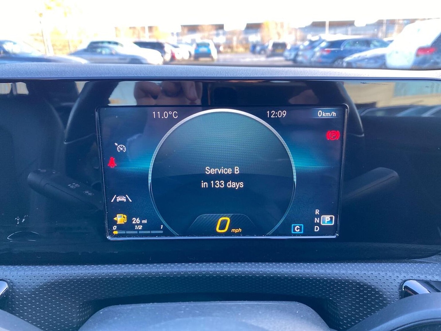 Used Mercedes-Benz A-Class 2020 for sale - 77034575: Photo 38